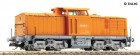 04584 Tillig Diesel locomotive BR 293